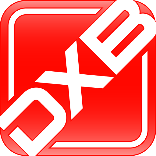 DXB Connect - Your Dubai App 旅遊 App LOGO-APP開箱王