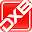 DXB Connect - Your Dubai App Download on Windows
