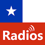 Radios Chile Apk