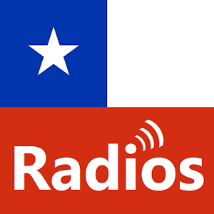 Radios Chile.apk 1.7