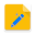 Note+ Download on Windows