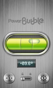 How to download Power Bubble - donate patch 1.0.8 apk for pc