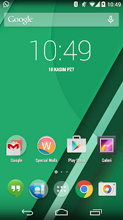 How to get Special Walls 1.2 mod apk for pc