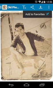 Pho.to Lab PRO Photo Editor! - screenshot thumbnail