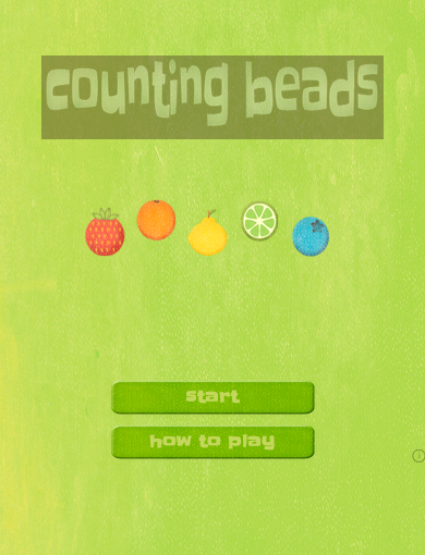 免費下載解謎APP|Counting Beads app開箱文|APP開箱王