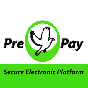 Prepay Dove.apk 2.0.0#1331228