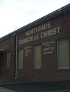 Northside Church of Christ   