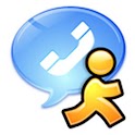 QDialer logo
