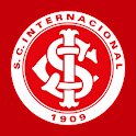 Internacional SporTV logo