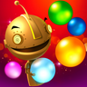 Bubble Universe icon