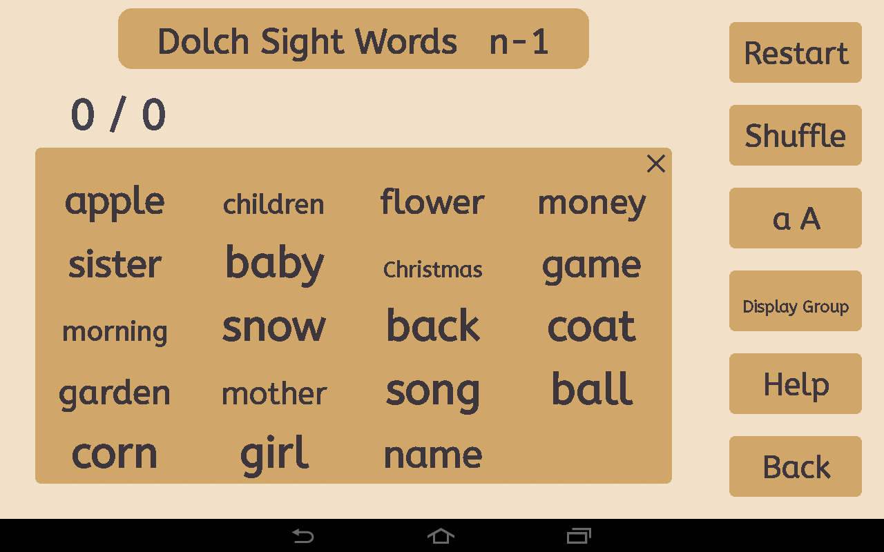 Reading Words. Sight Words reading. Reading Words pdf. Alternative Words. Слово during