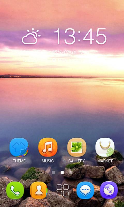 Blink Launcher Theme 2015 hU5E3LM6RySNlIGLBVKZBJKAxrRdiXrzoEWcUDDrNgwqSzgzi7psVoa_9ff_7F3Hlo4=h900