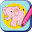 Connect the dots: animals Download on Windows