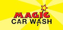 Magic Car Wash APK