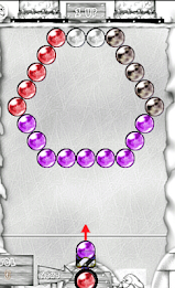 Bubble Breaks poster 3