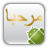 MarhabaCard Service logo