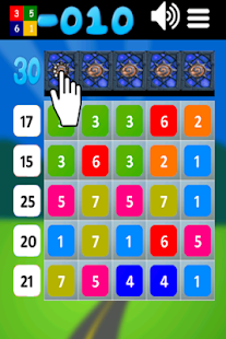 Download Sum of Rows APK