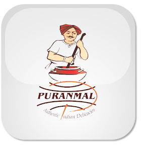 Puranmal mLoyal App 2.1.0