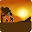 African Geography Trivia Download on Windows