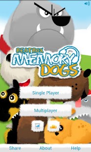 How to download Beatbox Memory – Dogs 1.0.4 mod apk for laptop