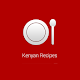 Kenyan Recipes APK