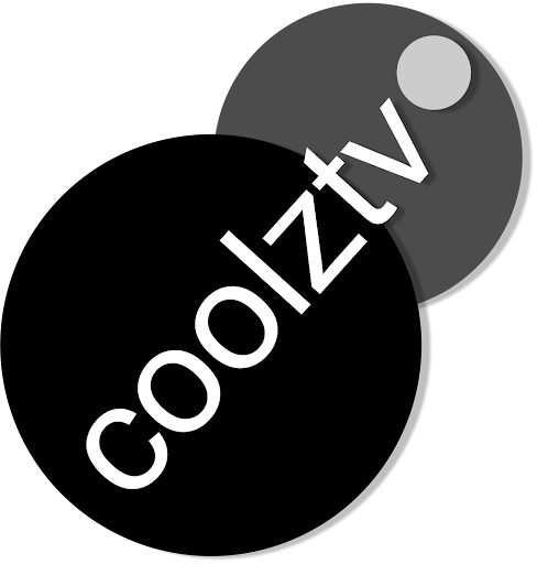 免費下載音樂APP|COOLZTV app開箱文|APP開箱王