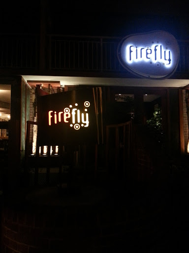 Firefly 