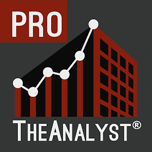 TheAnalyst® PRO 2.1.1