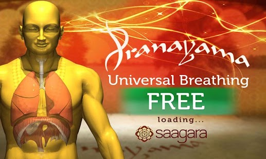 Pranayama Free