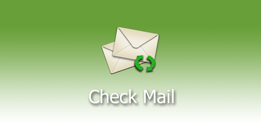 Check your email for instructions. Check your email for instructions