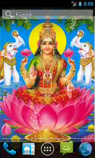 How to get Mata Laxmi 3D Transitions 3.2 unlimited apk for pc
