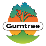 Cover Image of Tải xuống Gumtree: Rao vặt địa phương - Mua & Bán mọi thứ 1.72.0 APK