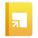 Springpad icon