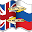 Dictionary Eng-Rus-Eng Download on Windows
