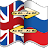 Unduh Dictionary Eng-Rus-Eng APK untuk Windows