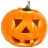 Halloween Bash logo