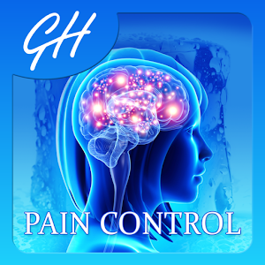 Pain Control - Natural Hypnotherapy for Healing