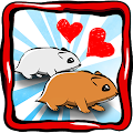 Clash of Defense Hamsters Apk