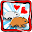 Clash of Defense Hamsters Download on Windows