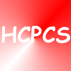 HCPCS