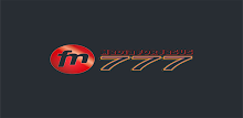 Fm777 Radio Player APK