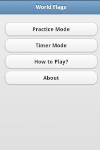 How to mod World Flags 1.1 unlimited apk for android