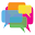 Bendraukime Download on Windows
