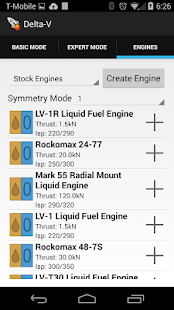How to get KSP Delta-V Calculator - OLD 2.0 mod apk for bluestacks