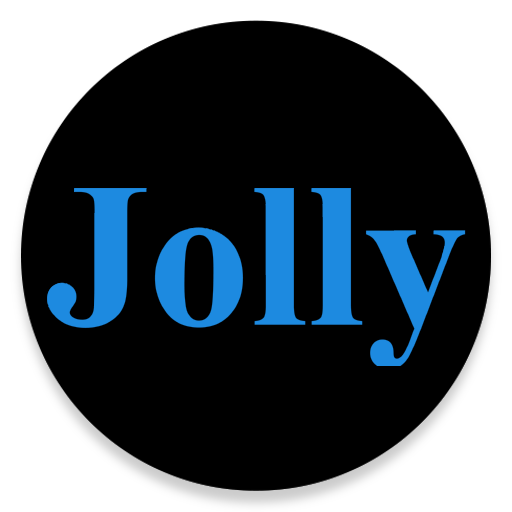 Jolly's. Jolly. Jolly Jolly. Jolly синий. Cyan Jolly.