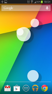 App Screenshot image 1