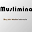 Muslimina Download on Windows