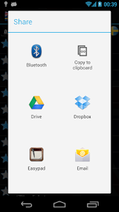 Lastest English Swedish Dictionary APK for PC