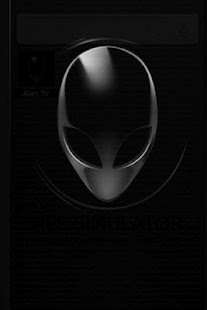 Aliens TV: Lost Files