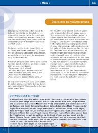 now successfully!  - magazine poster 6